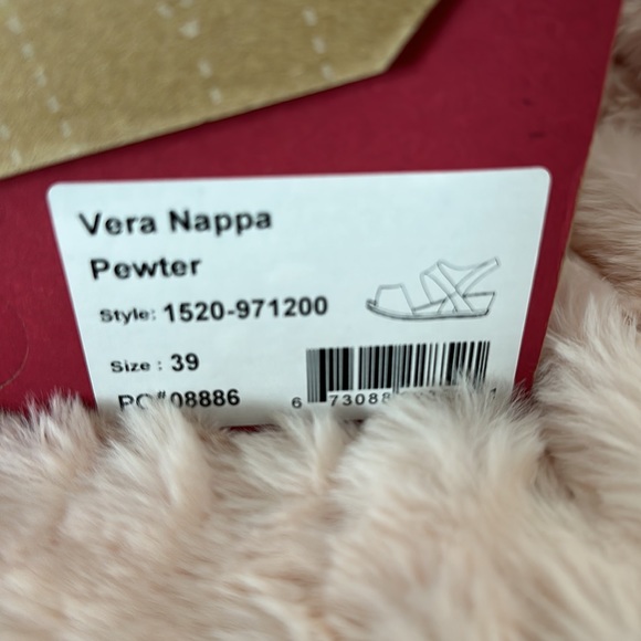 DANSKO Sandal - Picture 8 of 8